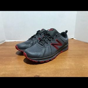 t590v4 new balance